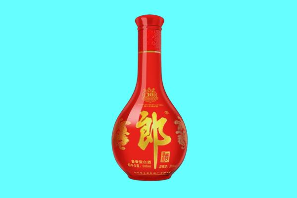 喀喇沁旗郎酒回收.jpg