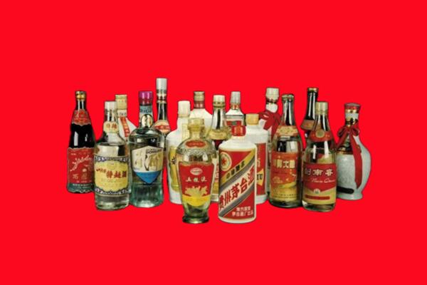 喀喇沁旗回收十八老酒.jpg