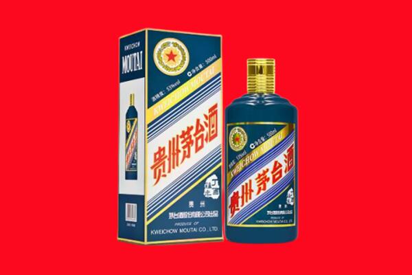 喀喇沁旗回收虎茅